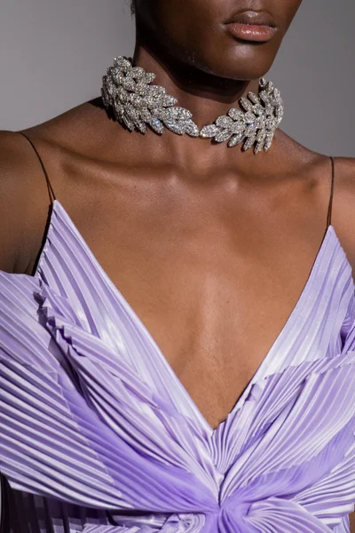 Look 92